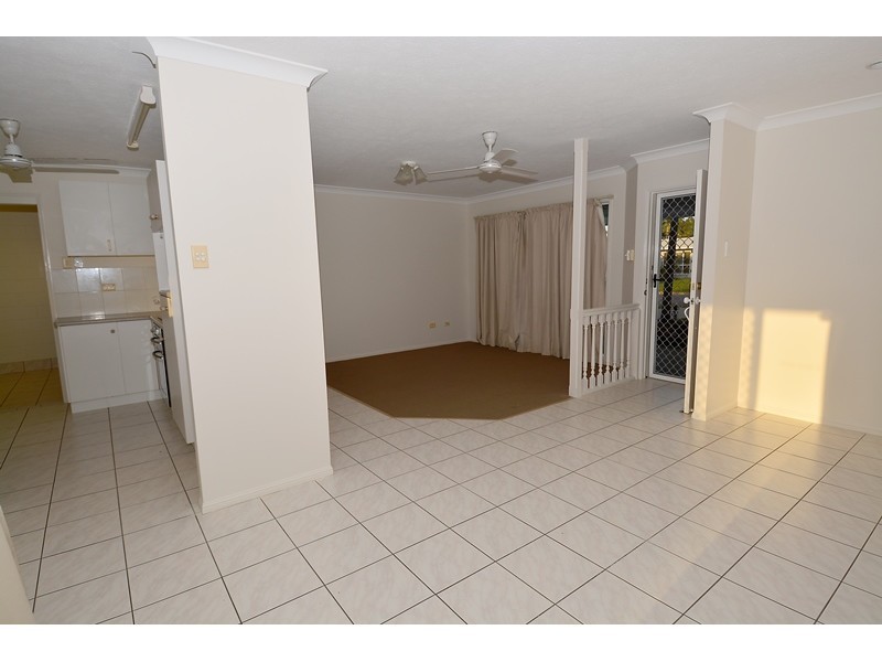 10 Gibbard Street, Condon QLD 4815